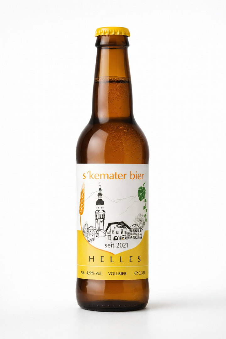 Helles